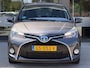 Toyota Yaris 1.5 Hybrid Lease | Camera | Navigatie | Cruise Control |