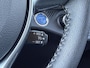 Toyota Yaris 1.5 Hybrid Lease | Camera | Navigatie | Cruise Control |