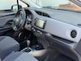 Toyota Yaris 1.5 Hybrid Lease | Camera | Navigatie | Cruise Control |