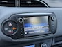 Toyota Yaris 1.5 Hybrid Lease | Camera | Navigatie | Cruise Control |