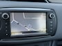Toyota Yaris 1.5 Hybrid Lease | Camera | Navigatie | Cruise Control |