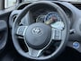 Toyota Yaris 1.5 Hybrid Lease | Camera | Navigatie | Cruise Control |