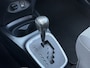 Toyota Yaris 1.5 Hybrid Lease | Camera | Navigatie | Cruise Control |