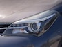 Toyota Yaris 1.5 Hybrid Lease | Camera | Navigatie | Cruise Control |