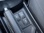 Toyota Yaris 1.5 Hybrid Lease | Camera | Navigatie | Cruise Control |