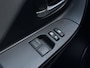 Toyota Yaris 1.5 Hybrid Lease | Camera | Navigatie | Cruise Control |