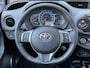 Toyota Yaris 1.5 Hybrid Lease | Camera | Navigatie | Cruise Control |