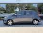Toyota Yaris 1.5 Hybrid Lease | Camera | Navigatie | Cruise Control |