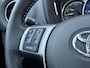 Toyota Yaris 1.5 Hybrid Lease | Camera | Navigatie | Cruise Control |