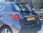 Toyota Yaris 1.5 Hybrid Lease | Camera | Navigatie | Cruise Control |