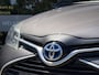 Toyota Yaris 1.5 Hybrid Lease | Camera | Navigatie | Cruise Control |