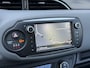 Toyota Yaris 1.5 Hybrid Lease | Camera | Navigatie | Cruise Control |