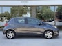 Toyota Yaris 1.5 Hybrid Lease | Camera | Navigatie | Cruise Control |