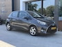 Toyota Yaris 1.5 Hybrid Lease | Camera | Navigatie | Cruise Control |