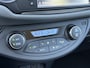 Toyota Yaris 1.5 Hybrid Lease | Camera | Navigatie | Cruise Control |