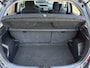 Toyota Yaris 1.5 Hybrid Lease | Camera | Navigatie | Cruise Control |
