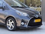 Toyota Yaris 1.5 Hybrid Lease | Camera | Navigatie | Cruise Control |