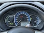 Toyota Yaris 1.5 Hybrid Lease | Camera | Navigatie | Cruise Control |