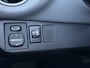 Toyota Yaris 1.5 Hybrid Lease | Camera | Navigatie | Cruise Control |