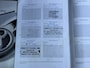 Toyota Yaris 1.5 Hybrid Lease | Camera | Navigatie | Cruise Control |