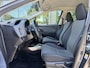 Toyota Yaris 1.5 Hybrid Lease | Camera | Navigatie | Cruise Control |