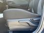 Toyota Yaris 1.5 Hybrid Lease | Camera | Navigatie | Cruise Control |