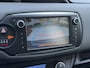 Toyota Yaris 1.5 Hybrid Lease | Camera | Navigatie | Cruise Control |