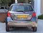 Toyota Yaris 1.5 Hybrid Lease | Camera | Navigatie | Cruise Control |