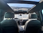 Volkswagen Tiguan 1.5TSI 150pk DSG R-Line Black Style | Pano | ACC | Trekhaak