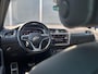 Volkswagen Tiguan 1.5TSI 150pk DSG R-Line Black Style | Pano | ACC | Trekhaak