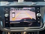 Volkswagen Tiguan 1.5TSI 150pk DSG R-Line Black Style | Pano | ACC | Trekhaak