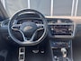 Volkswagen Tiguan 1.5TSI 150pk DSG R-Line Black Style | Pano | ACC | Trekhaak