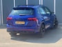 Volkswagen Tiguan 1.5TSI 150pk DSG R-Line Black Style | Pano | ACC | Trekhaak