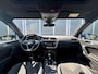 Volkswagen Tiguan 1.5TSI 150pk DSG R-Line Black Style | Pano | ACC | Trekhaak