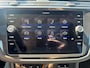 Volkswagen Tiguan 1.5TSI 150pk DSG R-Line Black Style | Pano | ACC | Trekhaak