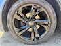 Volkswagen Tiguan 1.5TSI 150pk DSG R-Line Black Style | Pano | ACC | Trekhaak