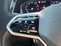Volkswagen Tiguan 1.5TSI 150pk DSG R-Line Black Style | Pano | ACC | Trekhaak