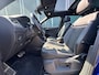 Volkswagen Tiguan 1.5TSI 150pk DSG R-Line Black Style | Pano | ACC | Trekhaak