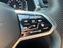 Volkswagen Tiguan 1.5TSI 150pk DSG R-Line Black Style | Pano | ACC | Trekhaak