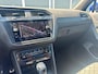 Volkswagen Tiguan 1.5TSI 150pk DSG R-Line Black Style | Pano | ACC | Trekhaak