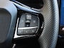 Ford Puma ST-Line 1.0 EcoBoost Hybrid 125pk WINTER-PACK | 360° CAM. | 17''LM | ADAPT. CC | DODE HOEK | NAVI