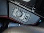 Ford Puma ST-Line 1.0 EcoBoost Hybrid 125pk WINTER-PACK | 360° CAM. | 17''LM | ADAPT. CC | DODE HOEK | NAVI