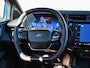 Ford Puma ST-Line 1.0 EcoBoost Hybrid 125pk WINTER-PACK | 360° CAM. | 17''LM | ADAPT. CC | DODE HOEK | NAVI