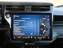 Ford Puma ST-Line 1.0 EcoBoost Hybrid 125pk WINTER-PACK | 360° CAM. | 17''LM | ADAPT. CC | DODE HOEK | NAVI