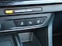 Ford Puma ST-Line 1.0 EcoBoost Hybrid 125pk WINTER-PACK | 360° CAM. | 17''LM | ADAPT. CC | DODE HOEK | NAVI