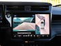 Ford Puma ST-Line 1.0 EcoBoost Hybrid 125pk WINTER-PACK | 360° CAM. | 17''LM | ADAPT. CC | DODE HOEK | NAVI