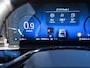 Ford Puma ST-Line 1.0 EcoBoost Hybrid 125pk WINTER-PACK | 360° CAM. | 17''LM | ADAPT. CC | DODE HOEK | NAVI