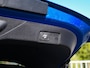 Ford Puma ST-Line 1.0 EcoBoost Hybrid 125pk WINTER-PACK | 360° CAM. | 17''LM | ADAPT. CC | DODE HOEK | NAVI