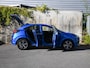 Ford Puma ST-Line 1.0 EcoBoost Hybrid 125pk WINTER-PACK | 360° CAM. | 17''LM | ADAPT. CC | DODE HOEK | NAVI