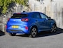 Ford Puma ST-Line 1.0 EcoBoost Hybrid 125pk WINTER-PACK | 360° CAM. | 17''LM | ADAPT. CC | DODE HOEK | NAVI